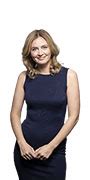 uk49 presenters|UK49 (@UK49) .